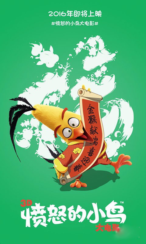 哪里能办理吉尔吉斯斯坦驾照